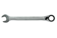 Teng Tools 600522R ratchet wrench
