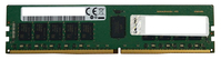 Lenovo 4X77A12188 geheugenmodule 32 GB 1 x 32 GB DDR4 3200 MHz