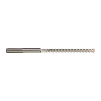 Milwaukee 4932352752 Bohrer 1 Stück(e)