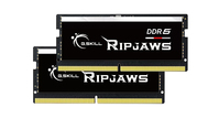 G.Skill Ripjaws F5-5600S4645A16GX2-RS moduł pamięci 32 GB 2 x 16 GB DDR5 5600 Mhz