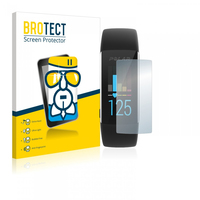 BROTECT 2732327 Smart Wearable Accessories Screen protector Transparent