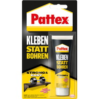 Pattex 9H PKB06 adhesive 50 g