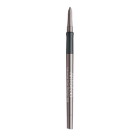 ARTDECO 336.59 Eyeliner