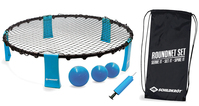 Schildkröt Funsports Roundnet Set