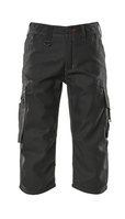 MASCOT 09249-154-09-C66 Pantalons Noir