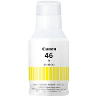 Canon GI-46 Y Eredeti