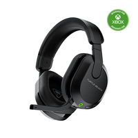 Turtle Beach Stealth 600 Gen 3 Kopfhörer Kabellos Kopfband Gaming Bluetooth Schwarz