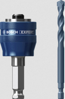 Bosch 2 608 900 526 hoja de sierra de calar, de sierra de marquetería y de sierra recíproca 2 pieza(s)