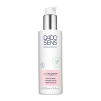 DADO SENS 114021146 shower gel & body washes Shower cream Unisex Körper 200 ml