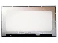 CoreParts MSC156H30-298M laptop alkatrész Kijelző