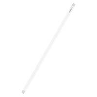 Osram SubstiTUBE STAR ampoule LED Blanc froid 4000 K 18,3 W G13 F