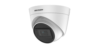 Hikvision DS-2CE78H0T-IT3E Turret CCTV biztonsági kamera Szabadtéri 2560 x 1944 pixelek Plafon/fal