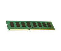 Fujitsu 8GB DDR3 1333MHz ECC geheugenmodule 1 x 8 GB
