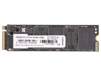 2-Power 2P-02HM074 internal solid state drive