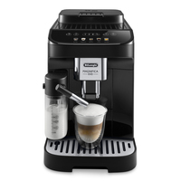 De’Longhi Magnifica Evo Volledig automatisch Espressomachine 1,8 l