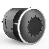 Mobotix MX-O-M7SB-640RS050 beveiligingscamera steunen & behuizingen Sensorunit