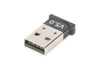 Digitus Adaptateur nano USB Bluetooth 5.0