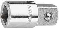 Facom J.232 moersleutel adapter & extensie 450 stuk(s)