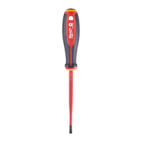 Milwaukee 4932478716 Handschraubendreher