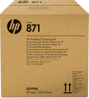 HP 871 printkop