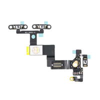 CoreParts TABX-IPRO11-11 część zamienna / akcesorium do tabletów Power button flex cable