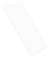 OtterBox Glass Series pour Galaxy S24 FE, Transparente