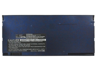 CoreParts MBXMD-BA0011 laptop spare part Battery