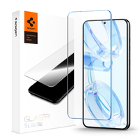 Spigen Glas.tR Slim HD Doorzichtige schermbeschermer Samsung 1 stuk(s)