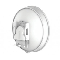 Ubiquiti AF-MPX8 hálózati antenna MIMO irányított antenna