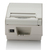 Star Micronics TSP800II stampante per etichette (CD) Termica diretta 180 mm/s Cablato