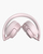 Fresh 'n Rebel Code Fuse Kopfhörer Kabellos Kopfband Anrufe/Musik USB Typ-A Bluetooth Pink