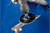 PFERD 42774512 Rotierendes Schleifwerkzeug Zubehör Universal Tellerschleifer