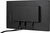 iiyama PROLITE Digital A-board 55.9 cm (22") LED 600 cd/m² Full HD Black Touchscreen
