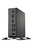 Shuttle NC4010XA PCs/estación de trabajo Intel® Celeron® 7305 4 GB DDR4-SDRAM 128 GB SSD Mini PC Negro
