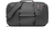 HP HyperX Knight Backpack rugzak