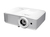 Optoma HD30LV projektor danych Projektor krótkiego rzutu 4500 ANSI lumenów DLP 1080p (1920x1080) Kompatybilność 3D Biały