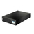 Panduit SmartZone UPS Dubbele conversie (online) 10 kVA 10000 W 4 AC-uitgang(en)