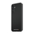 PanzerGlass ® HardCase with D3O Samsung Galaxy A25 5G | Black