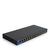 Linksys 16-Port Desktop Gigabit PoE Switch (LGS116P)