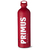 Primus P737933 1,5 l Aluminium Rot