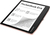PocketBook 700 Era Copper lettore e-book Touch screen 64 GB Nero, Rame
