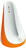 tiptoi Ladestation für Stift Orange, Blanc Intérieure