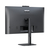 AOC V5 Q27V5CW/BK monitor komputerowy 68,6 cm (27") 2560 x 1440 px Quad HD LED Czarny