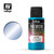 Vallejo 62.046 Acrylfarbe 60 ml Blau Flasche