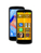 Beafon M7 Lite premium 14 cm (5.5 Zoll) Single SIM Android 11 4G 3 GB 32 GB 3500 mAh Schwarz