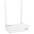 TOTOLINK N300RT V4 router bezprzewodowy Fast Ethernet Jedna częstotliwości (2,4 GHz) Biały