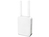 Draytek VigorAP 906 2402 Mbit/s White Power over Ethernet (PoE)