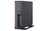 Fujitsu FUTRO S5011 1.5 GHz Windows 10 IoT Enterprise Black, Red R1305G