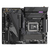 Gigabyte B650 AORUS PRO AX Motherboard AMD B650 Sockel AM5 ATX