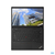 Lenovo ThinkPad T14s Intel® Core™ i5 i5-1135G7 Computer portatile 35,6 cm (14") Full HD 8 GB LPDDR4x-SDRAM 256 GB SSD Wi-Fi 6 (802.11ax) Windows 10 Pro Nero